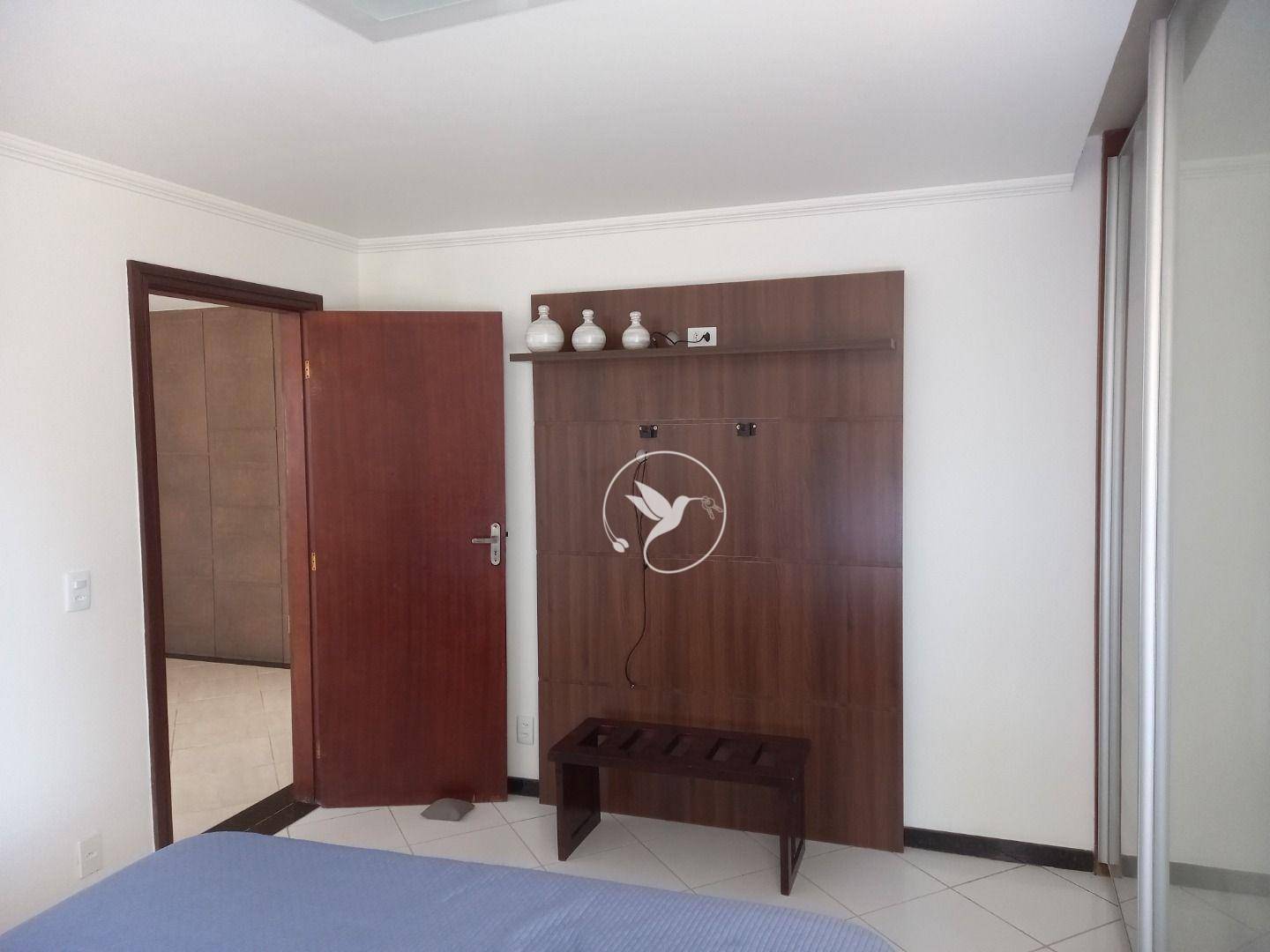 Casa de Condomínio à venda com 5 quartos, 291m² - Foto 22