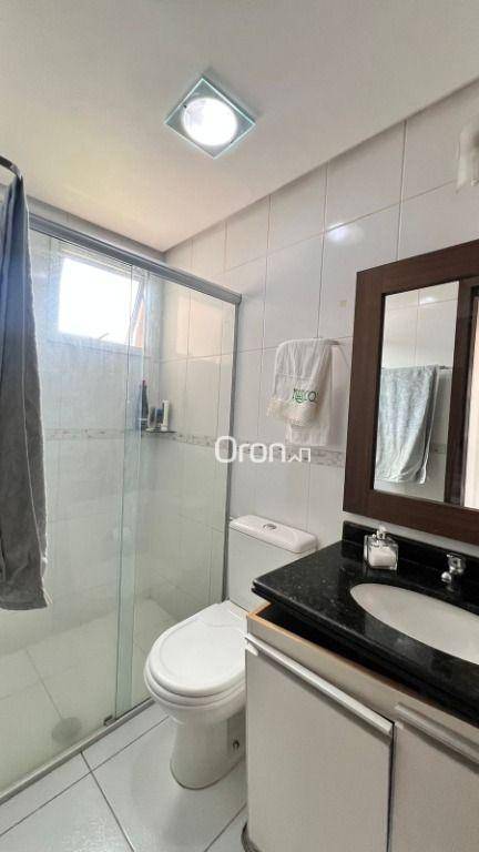 Apartamento à venda com 3 quartos, 85m² - Foto 9