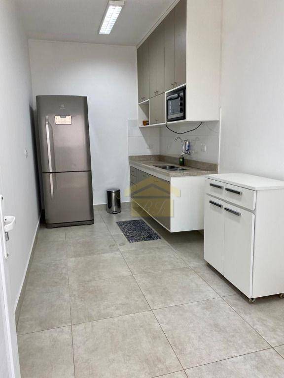 Sobrado à venda e aluguel, 251m² - Foto 13