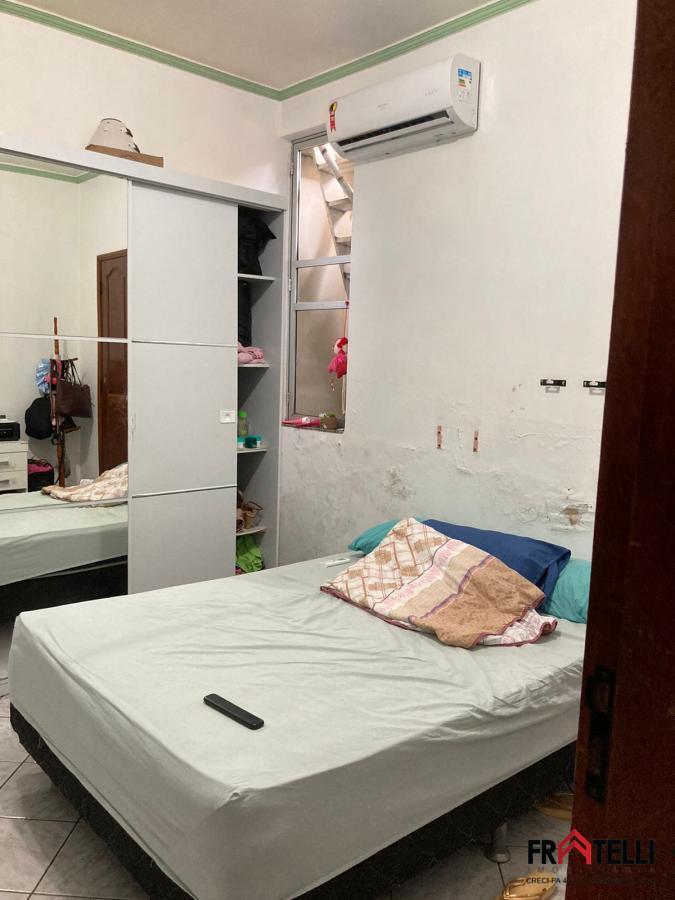 Casa à venda com 3 quartos, 169m² - Foto 13