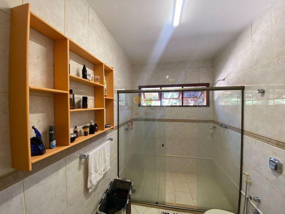 Casa de Condomínio à venda com 3 quartos, 5400m² - Foto 31