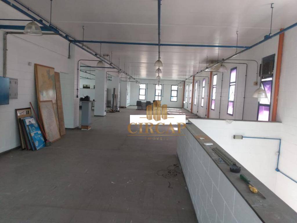 Prédio Inteiro à venda, 2100m² - Foto 2
