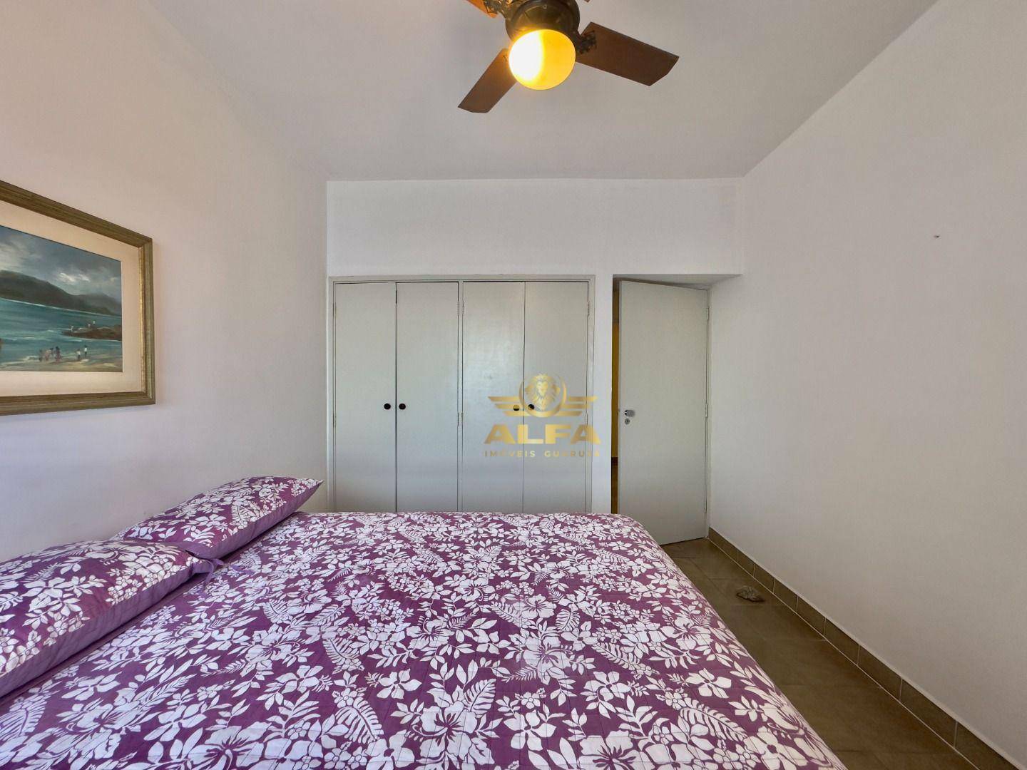 Apartamento à venda com 3 quartos, 129m² - Foto 13