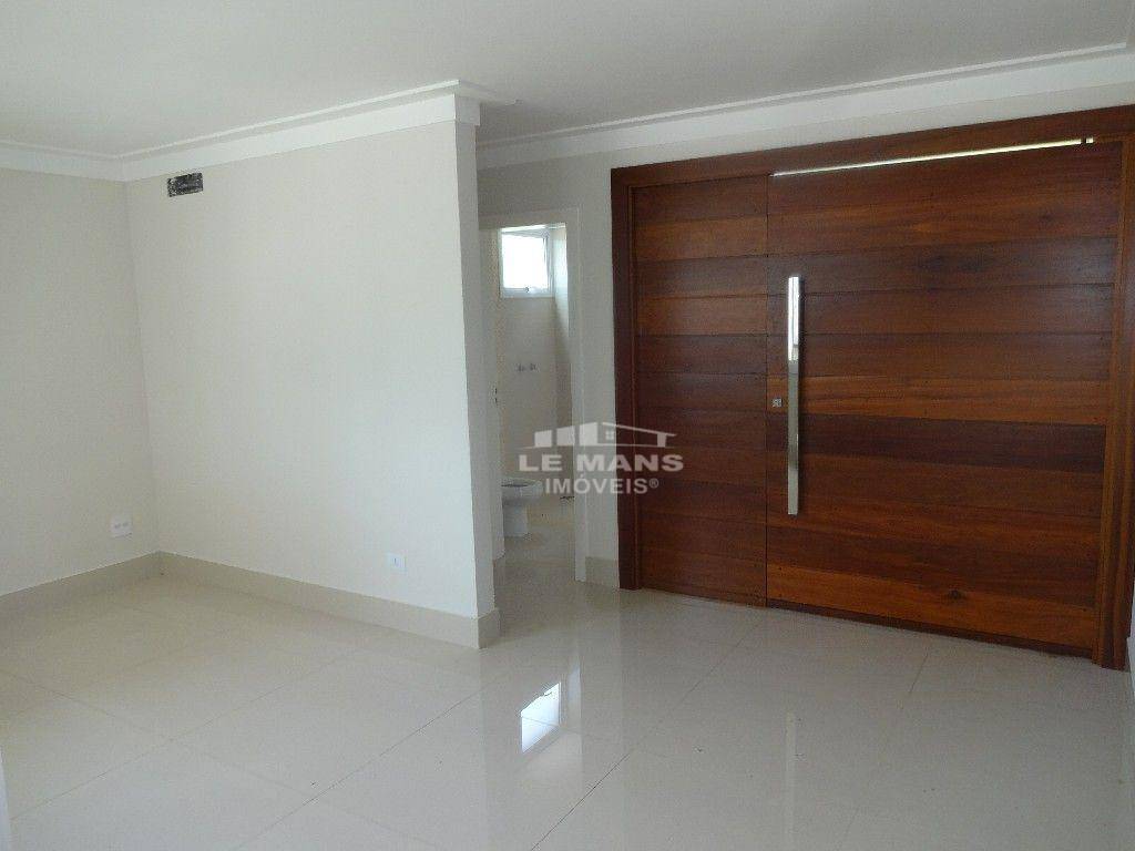 Casa de Condomínio à venda com 3 quartos, 287m² - Foto 3