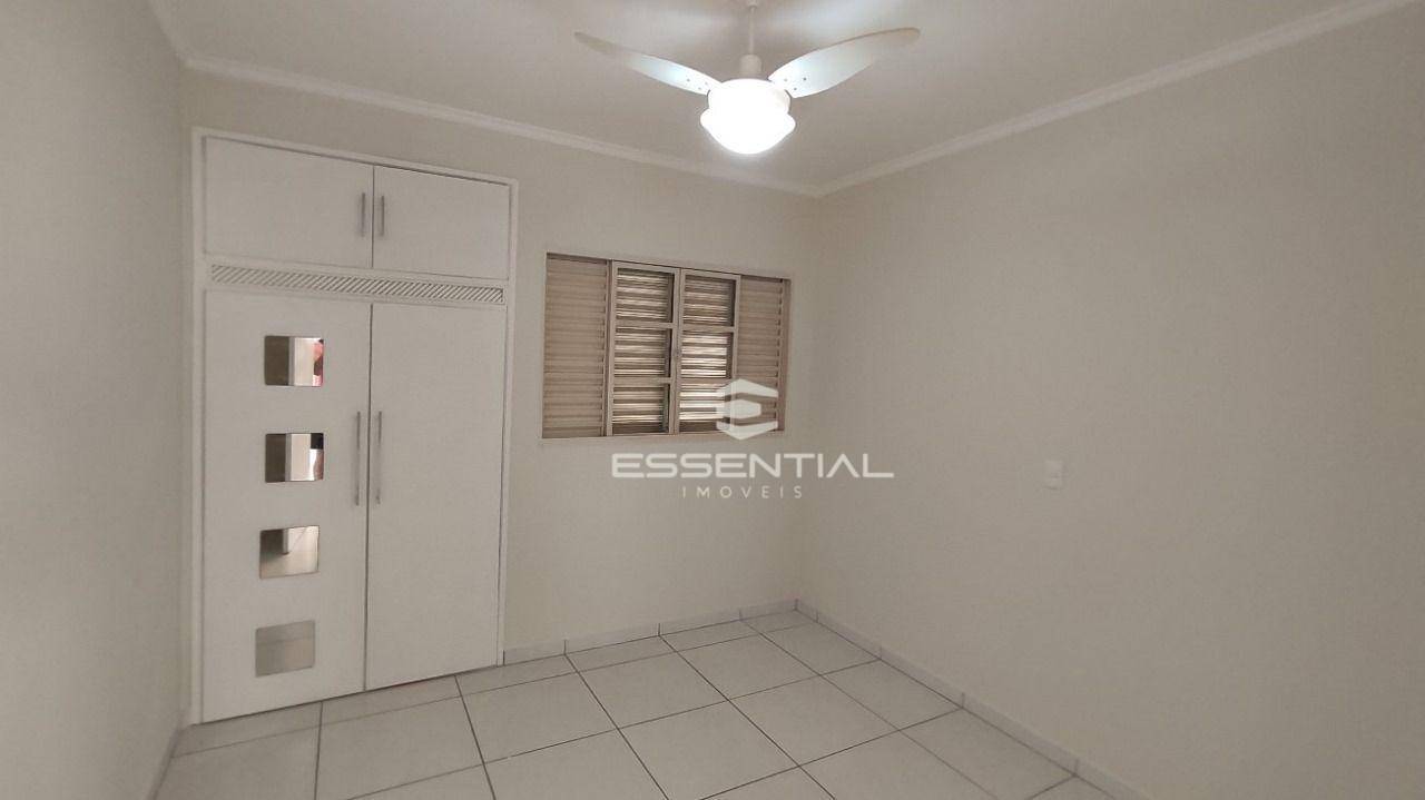 Apartamento à venda com 3 quartos, 132m² - Foto 15