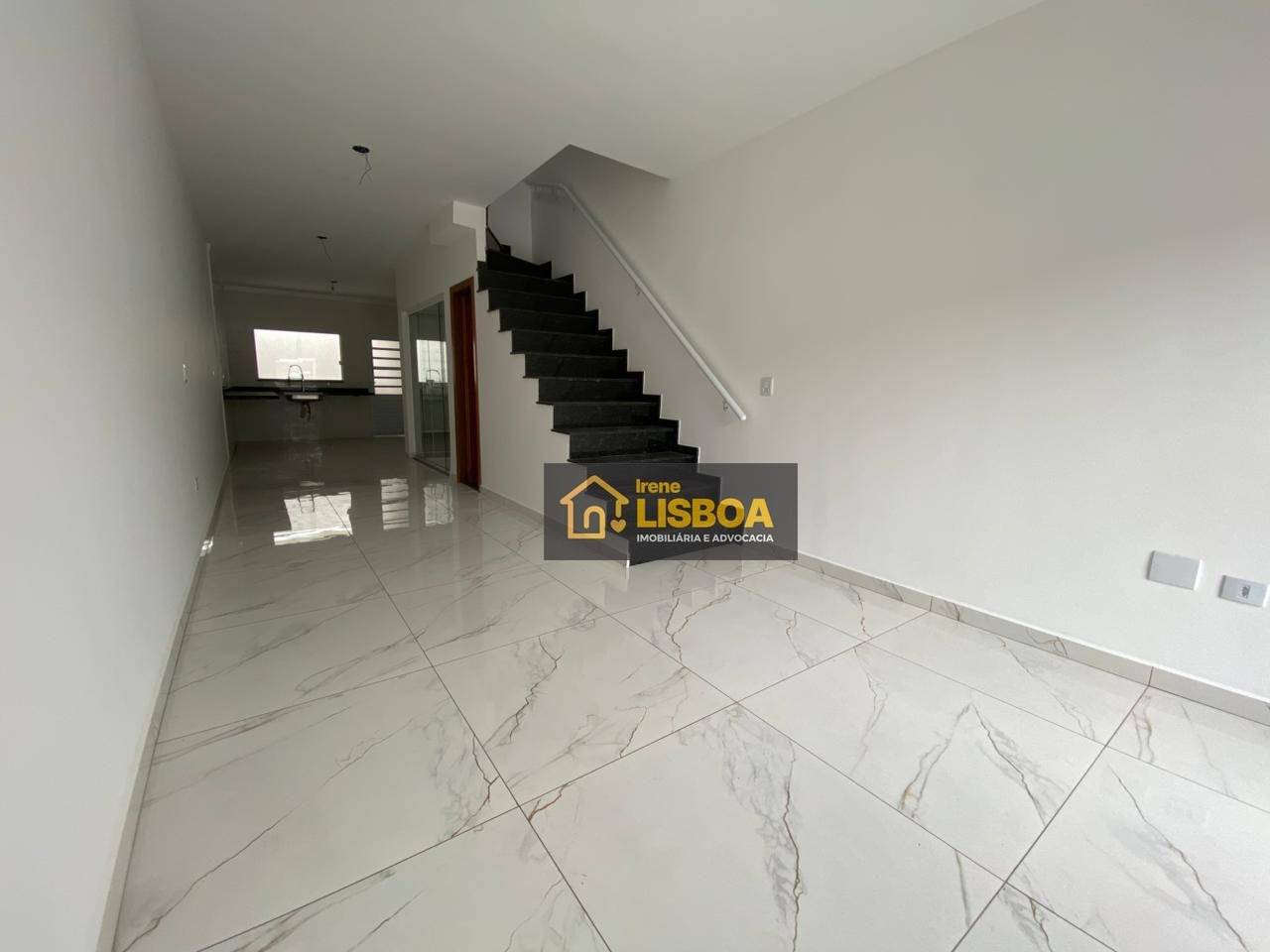 Sobrado à venda com 3 quartos, 170m² - Foto 10