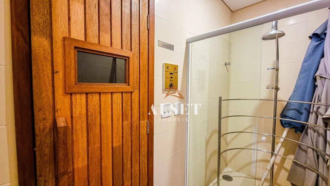 Apartamento à venda com 3 quartos, 123m² - Foto 42