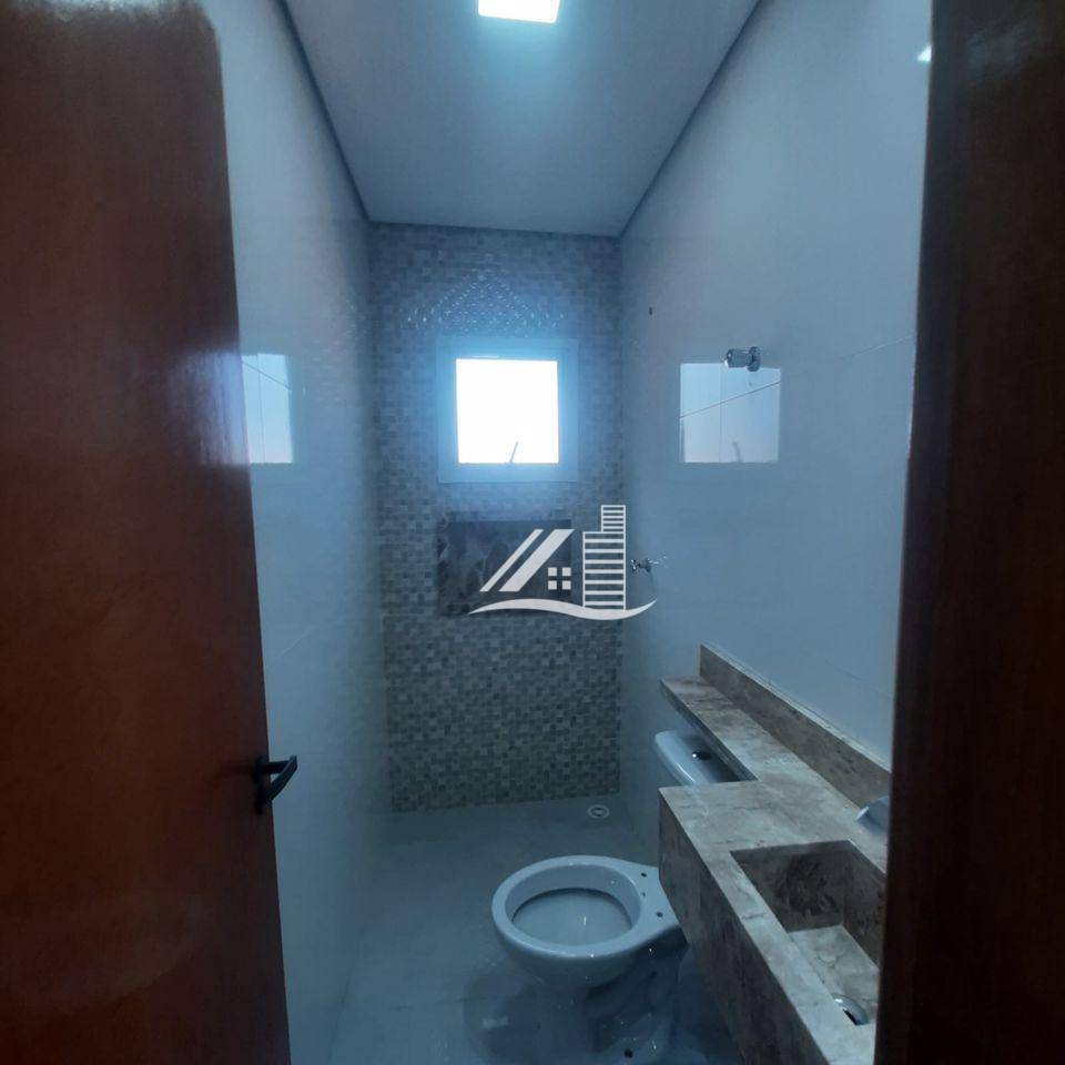 Cobertura à venda com 3 quartos, 140m² - Foto 14