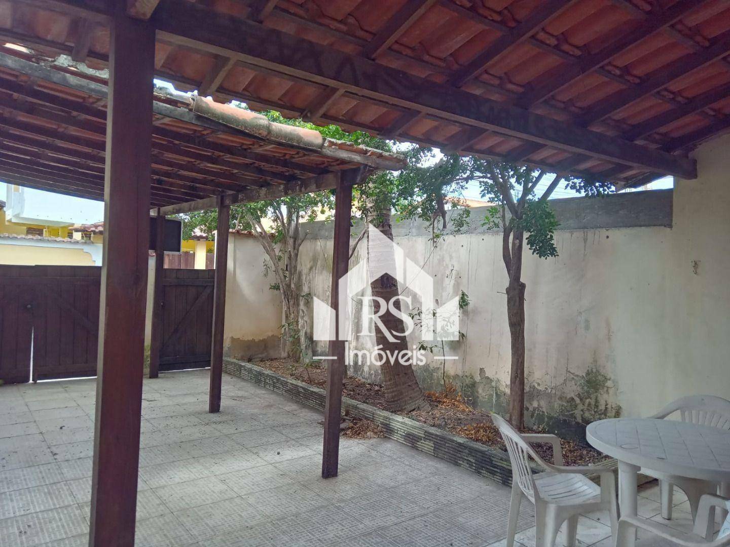 Casa de Condomínio à venda com 2 quartos, 73m² - Foto 15