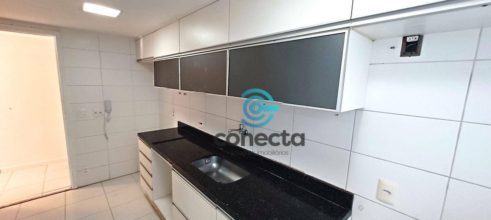 Apartamento à venda com 3 quartos, 83m² - Foto 18