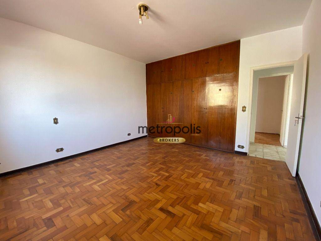 Casa à venda com 3 quartos, 260m² - Foto 58