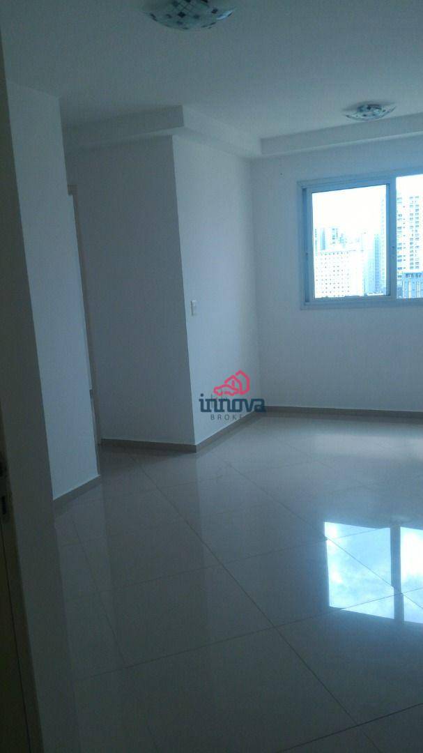 Apartamento à venda com 2 quartos, 47m² - Foto 5