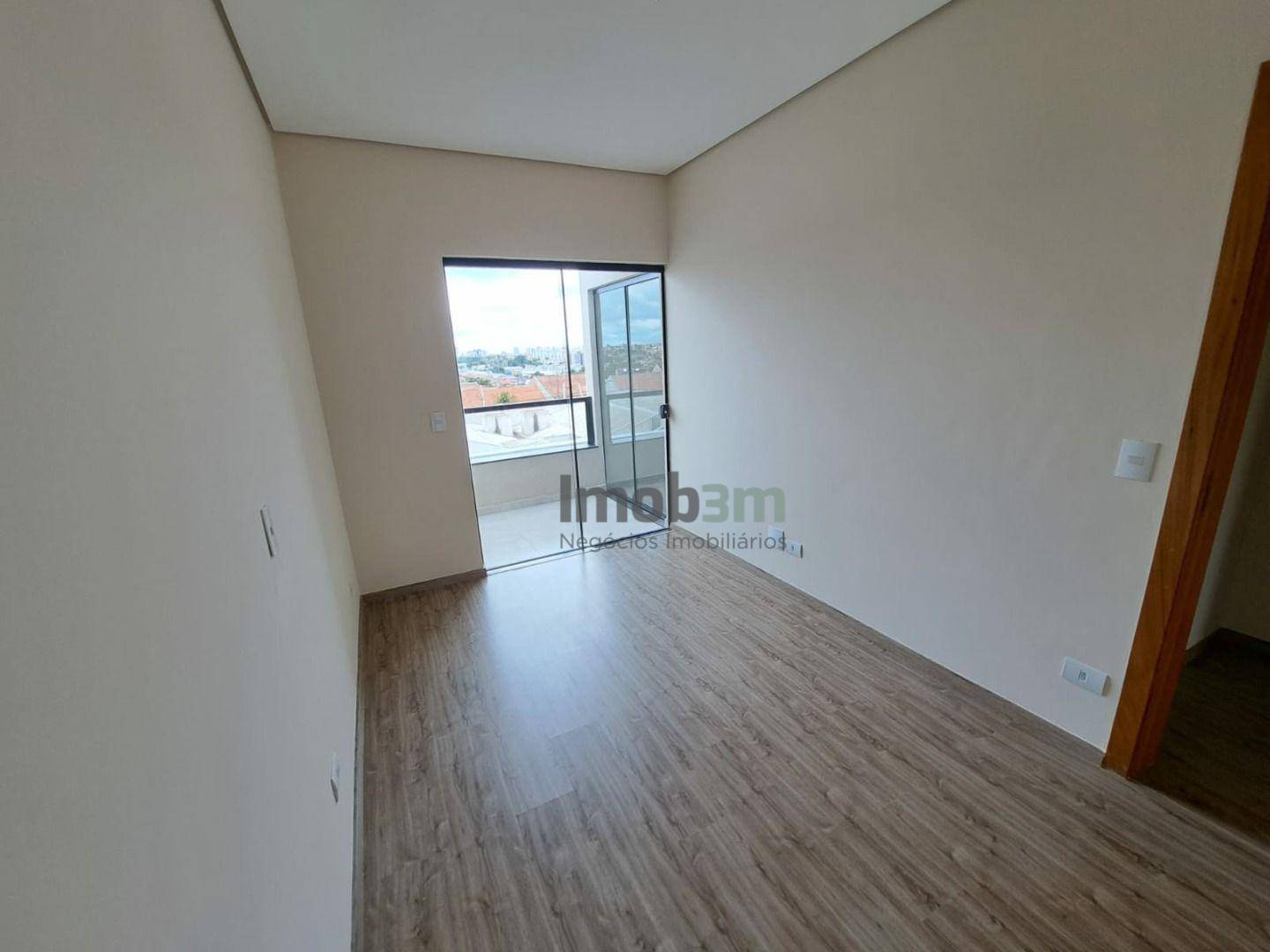 Sobrado à venda com 3 quartos, 120m² - Foto 10