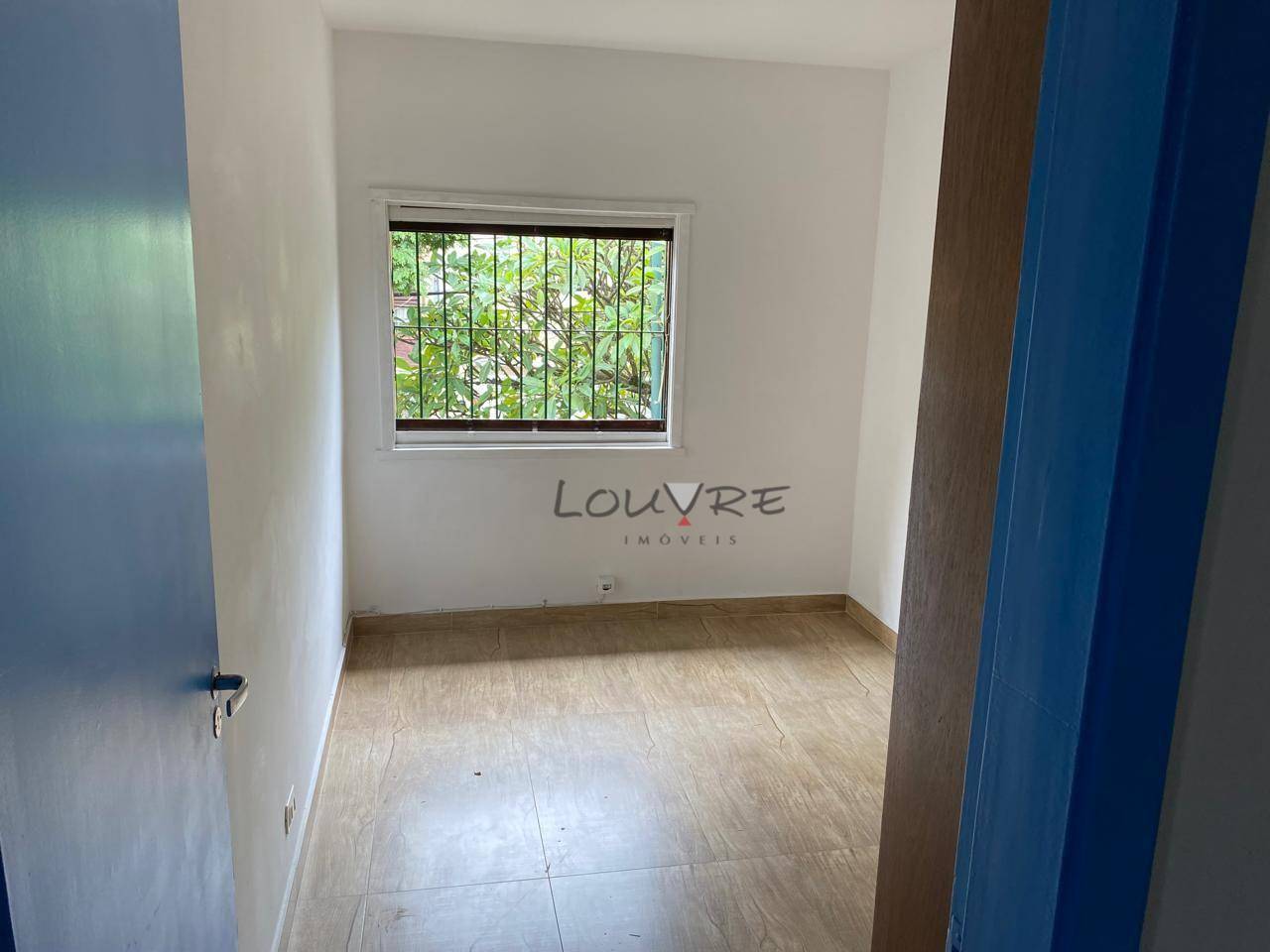 Casa à venda e aluguel com 3 quartos, 138m² - Foto 13