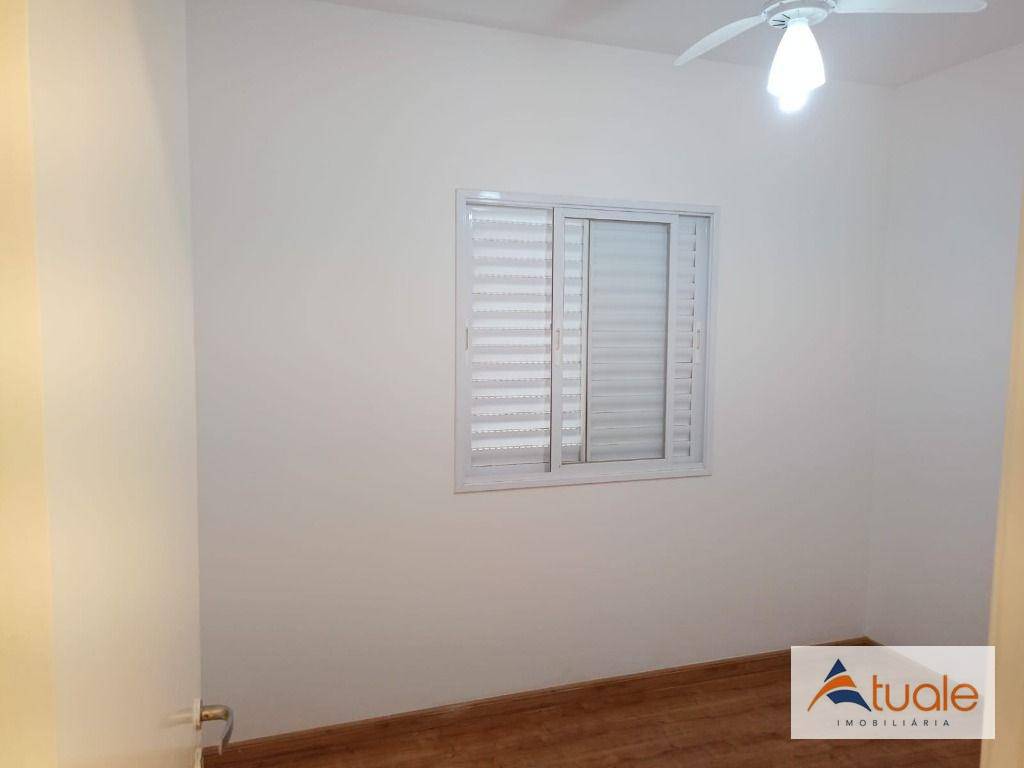 Apartamento para alugar com 2 quartos, 58m² - Foto 11