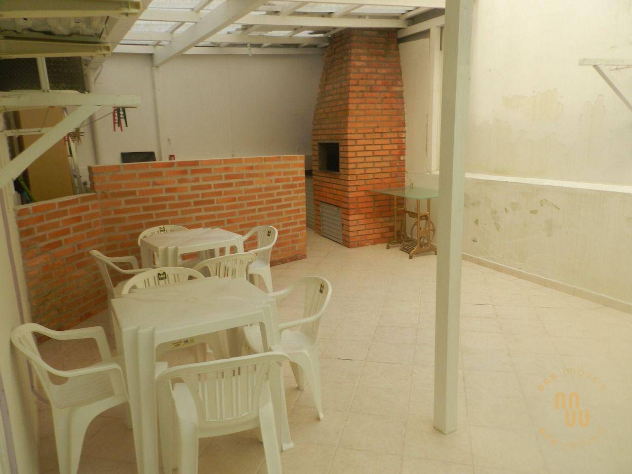 Apartamento à venda com 3 quartos, 173m² - Foto 25