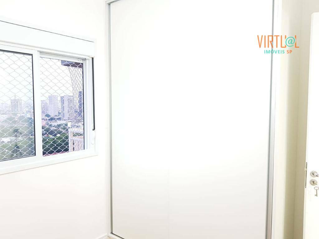 Apartamento à venda com 2 quartos, 58m² - Foto 23