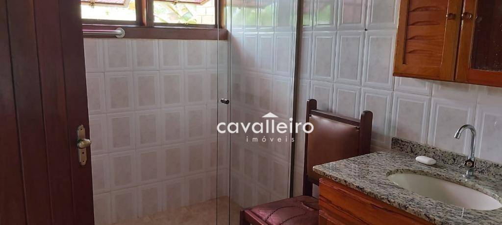 Casa à venda com 12 quartos, 800m² - Foto 61