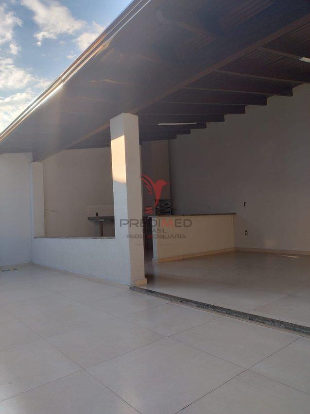 Casa à venda com 3 quartos, 230m² - Foto 16