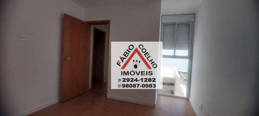 Sobrado à venda com 3 quartos, 125m² - Foto 14