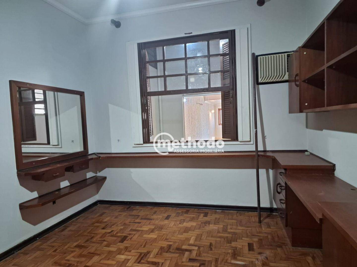 Casa à venda com 3 quartos, 203m² - Foto 29