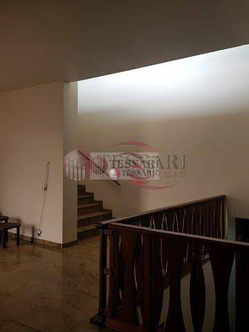 Casa, 3 quartos, 1000 m² - Foto 8