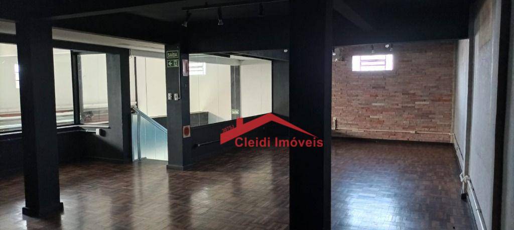 Loja-Salão para alugar, 135m² - Foto 15