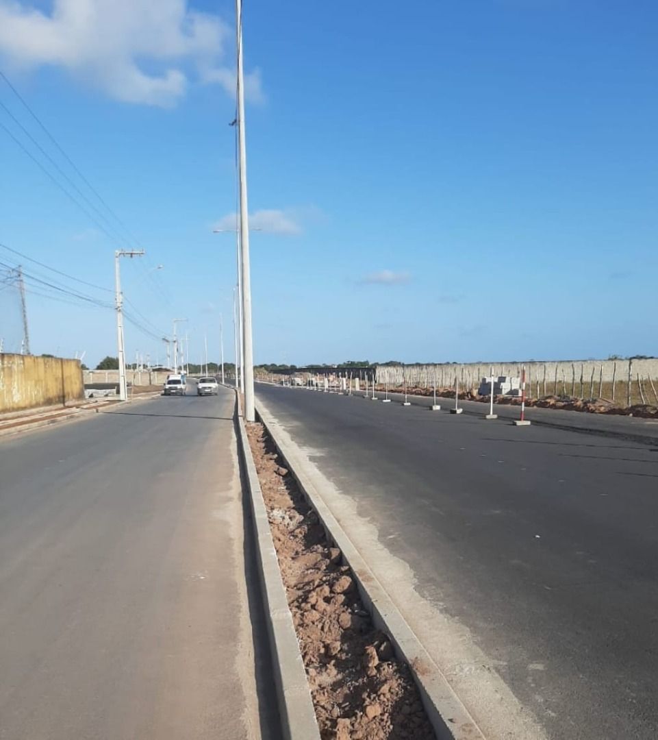 Terreno à venda, 1200M2 - Foto 6