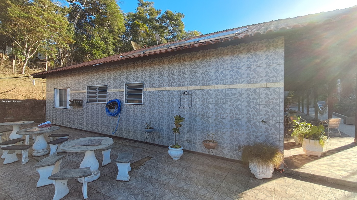 Chácara à venda com 5 quartos, 24000m² - Foto 23