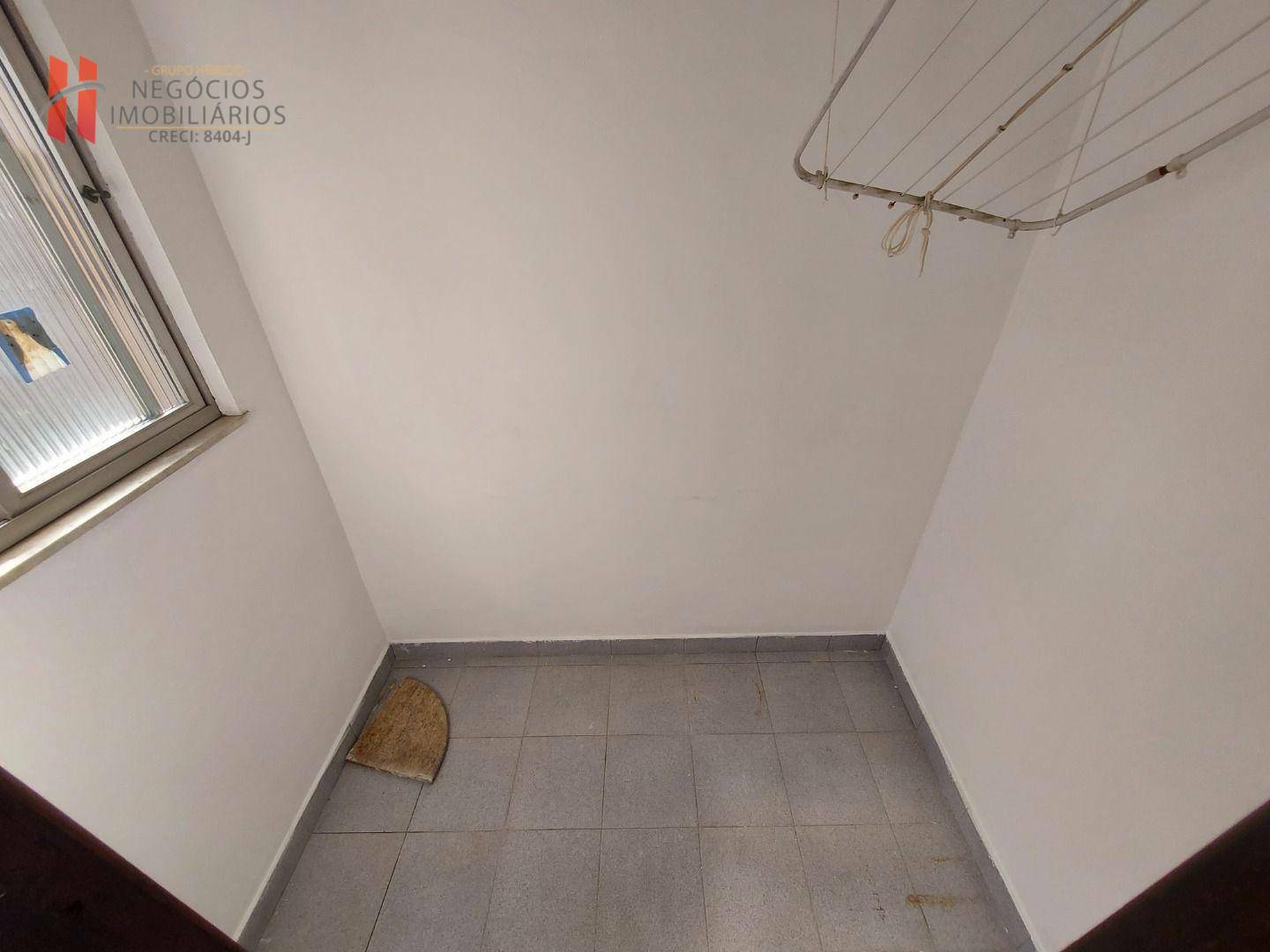 Apartamento à venda com 3 quartos, 120m² - Foto 14