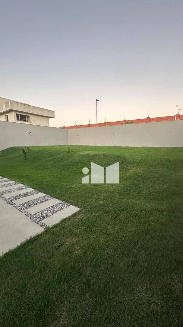 Casa, 4 quartos, 300 m² - Foto 15