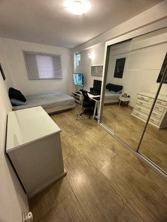 Sobrado à venda com 3 quartos, 180m² - Foto 15