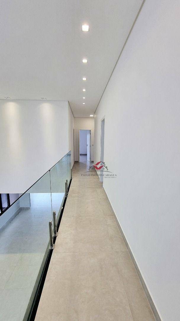 Casa de Condomínio à venda com 4 quartos, 315m² - Foto 25