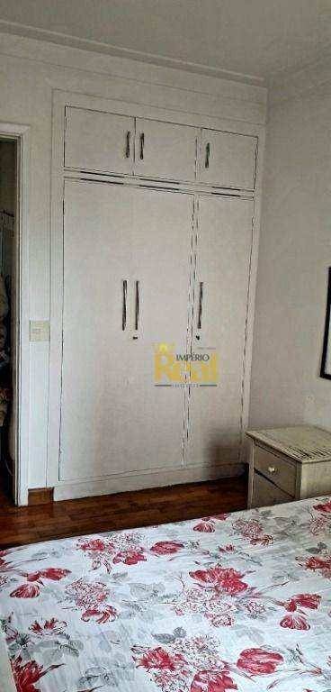 Apartamento à venda com 2 quartos, 90m² - Foto 18