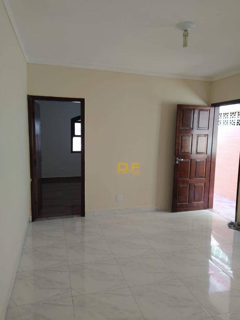 Casa à venda com 2 quartos, 101m² - Foto 11