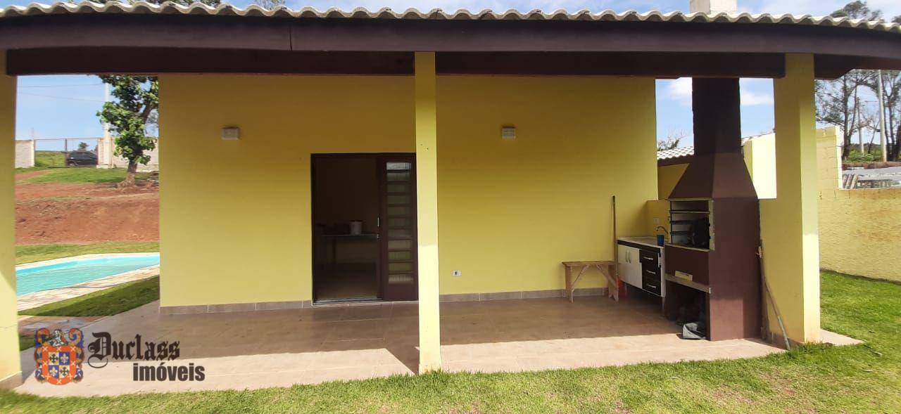 Chácara à venda com 2 quartos, 65m² - Foto 25