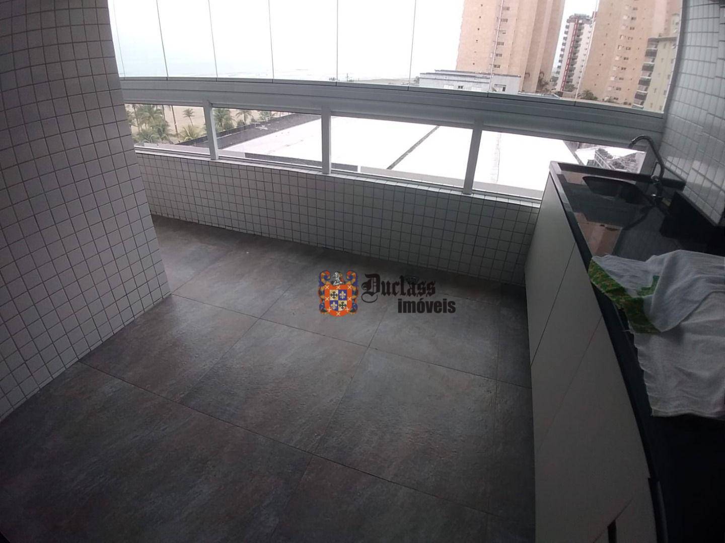 Apartamento à venda com 3 quartos, 140m² - Foto 20