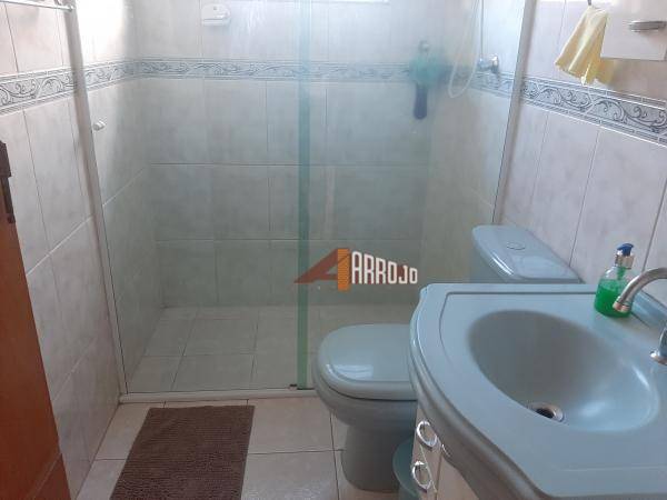 Sobrado à venda com 3 quartos, 194m² - Foto 16