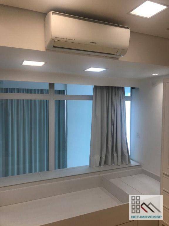 Apartamento à venda com 2 quartos, 131m² - Foto 17