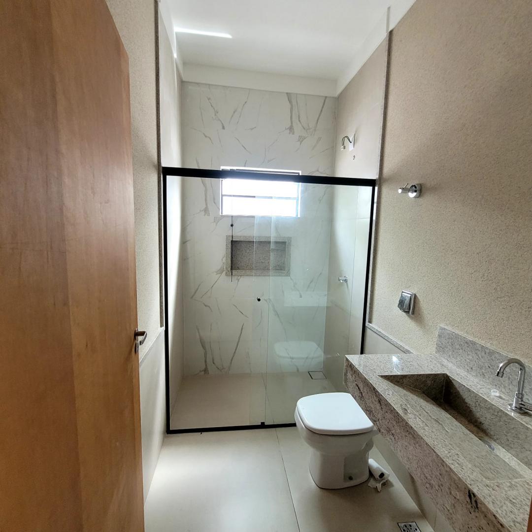 Casa à venda com 3 quartos, 136m² - Foto 16