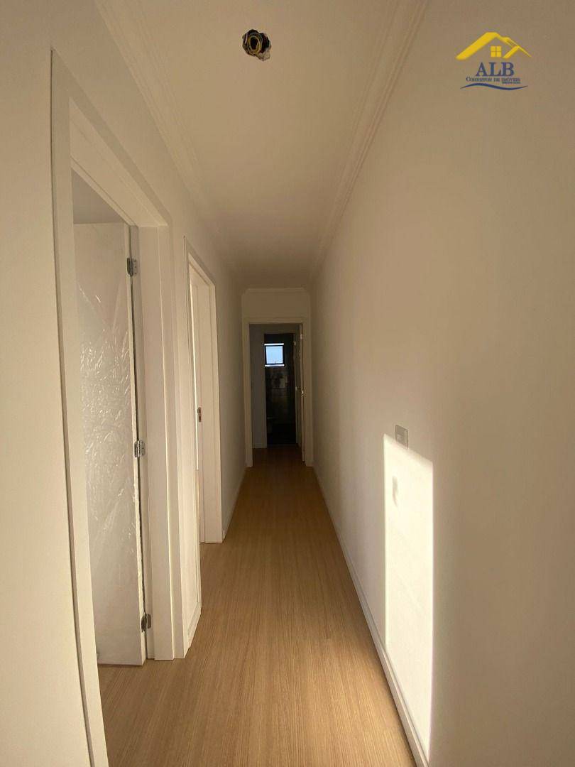 Apartamento para alugar com 3 quartos, 61m² - Foto 10