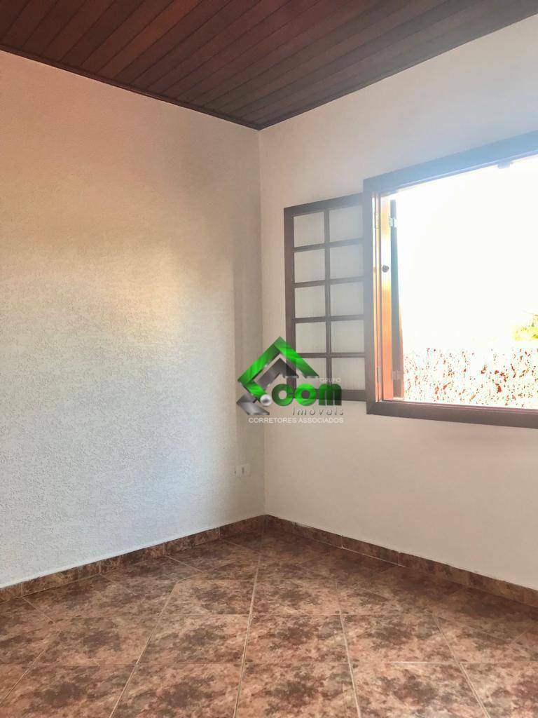 Casa de Condomínio à venda com 3 quartos, 155m² - Foto 21