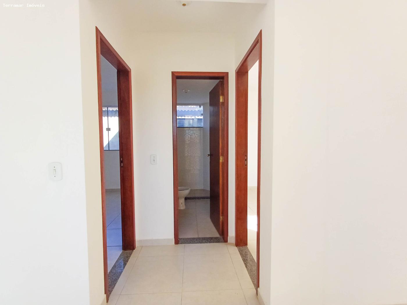 Apartamento à venda com 2 quartos, 70m² - Foto 7