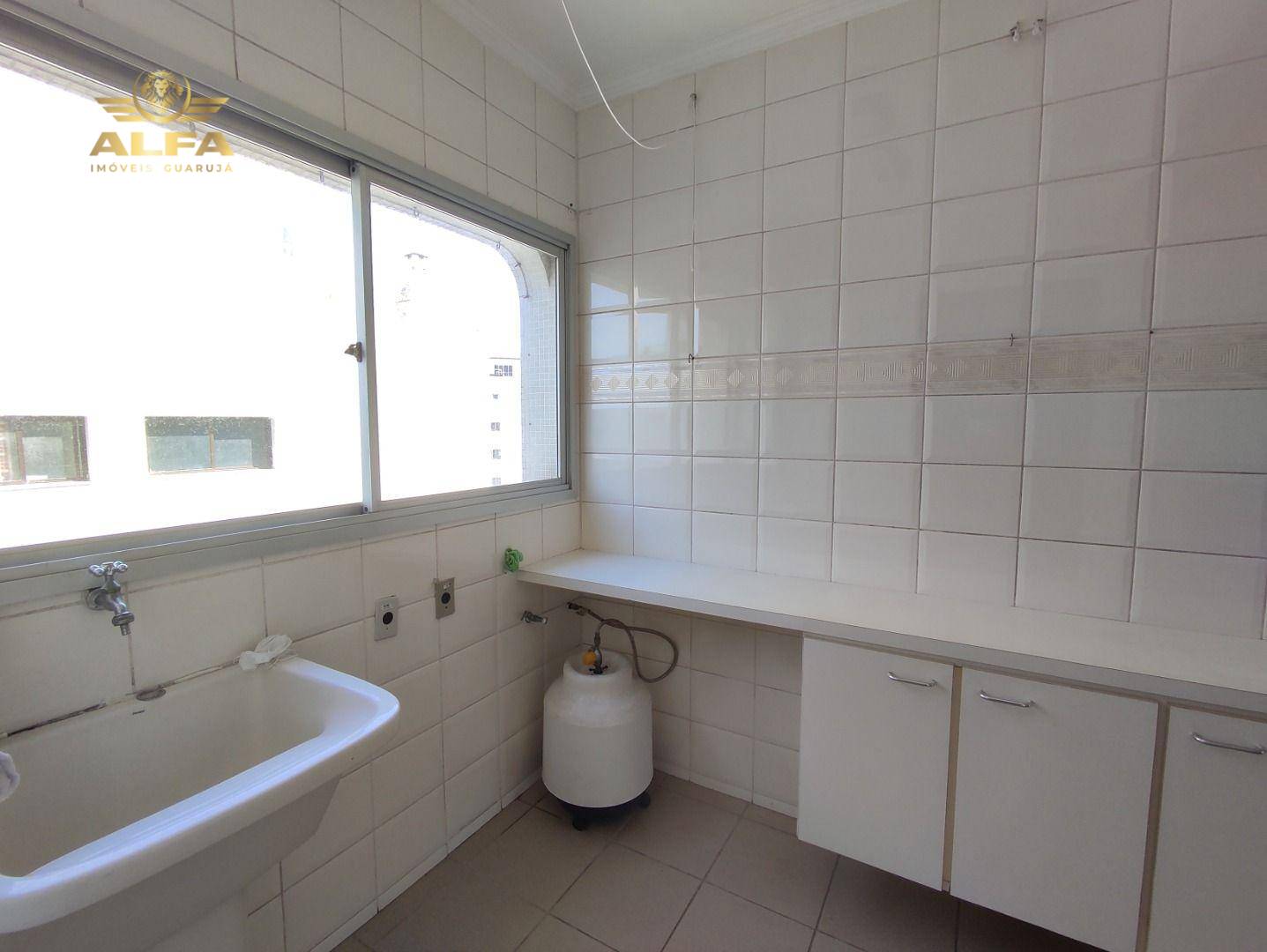 Apartamento à venda com 3 quartos, 98m² - Foto 18