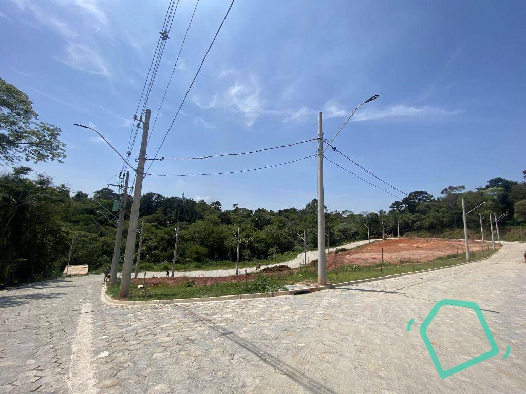 Loteamento e Condomínio à venda, 500M2 - Foto 13