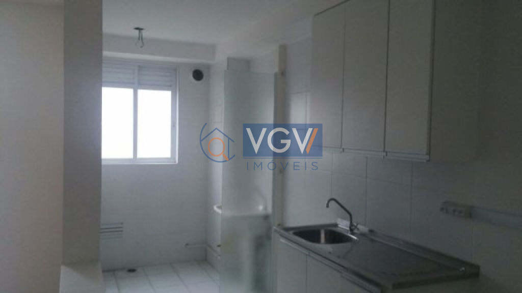 Apartamento à venda e aluguel com 2 quartos, 64m² - Foto 6