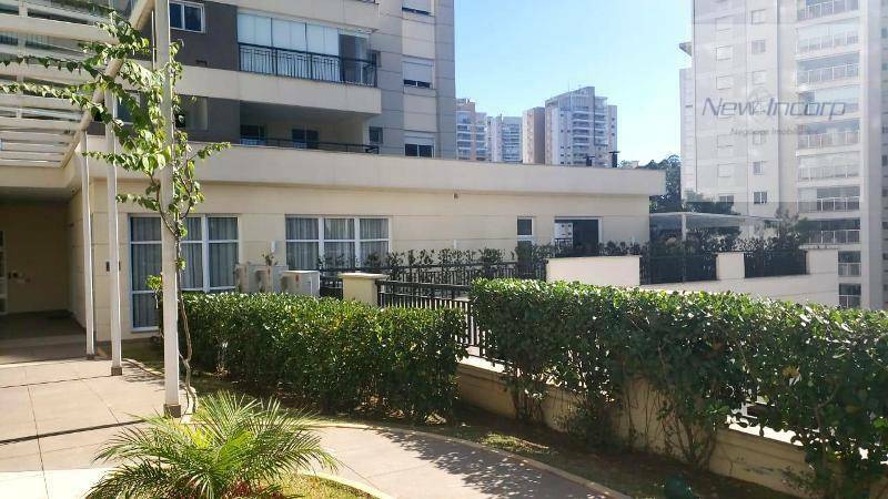 Apartamento à venda com 2 quartos, 67m² - Foto 27