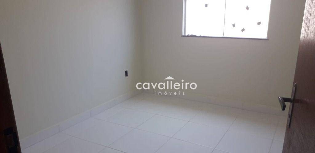 Casa à venda com 3 quartos, 112m² - Foto 4