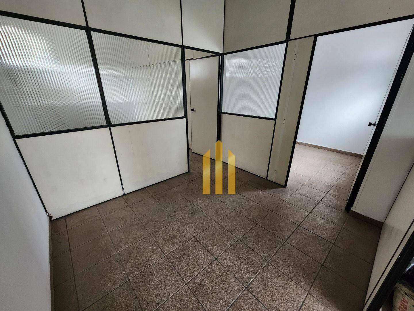 Prédio Inteiro para alugar, 230m² - Foto 2