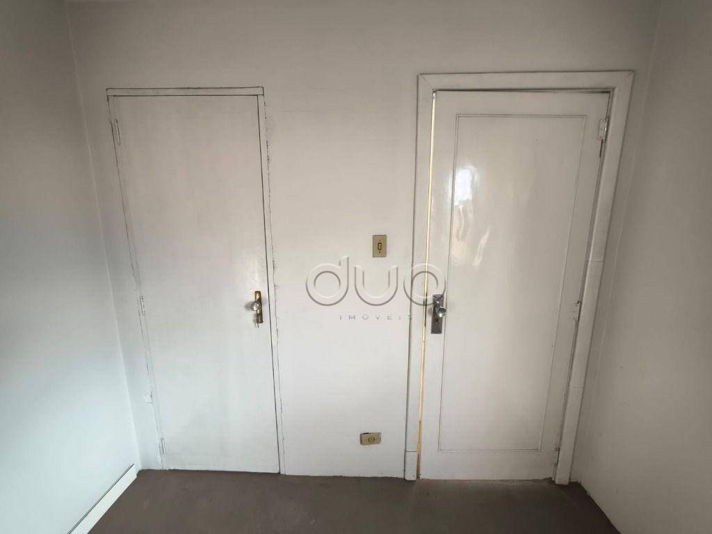 Casa para alugar com 3 quartos, 298m² - Foto 40